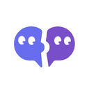 Merged